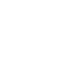 ISO 14001