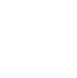 ISO 19011