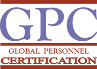 LOGO  GPC